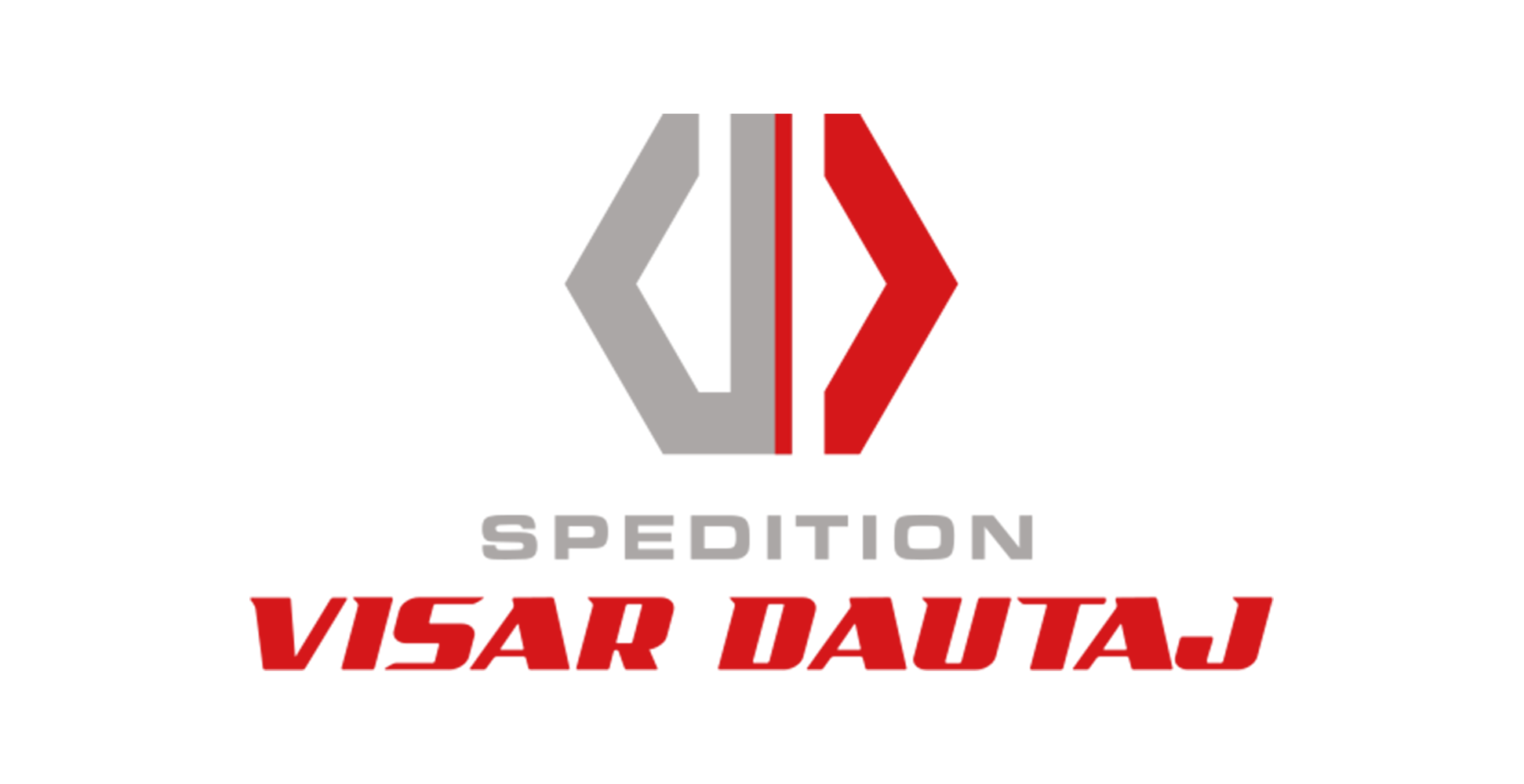 Visar Dautaj